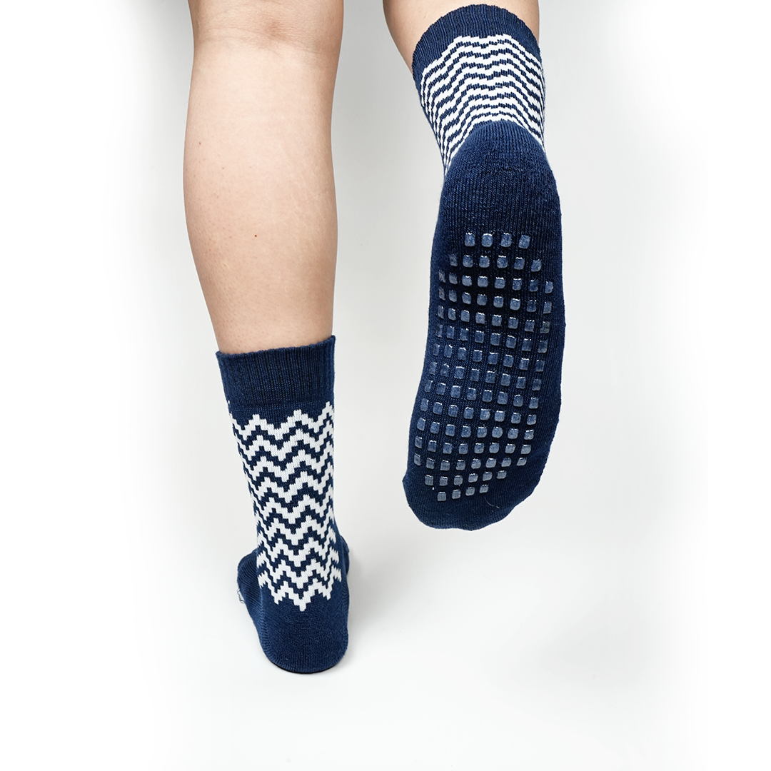 GRIP SOCKS
