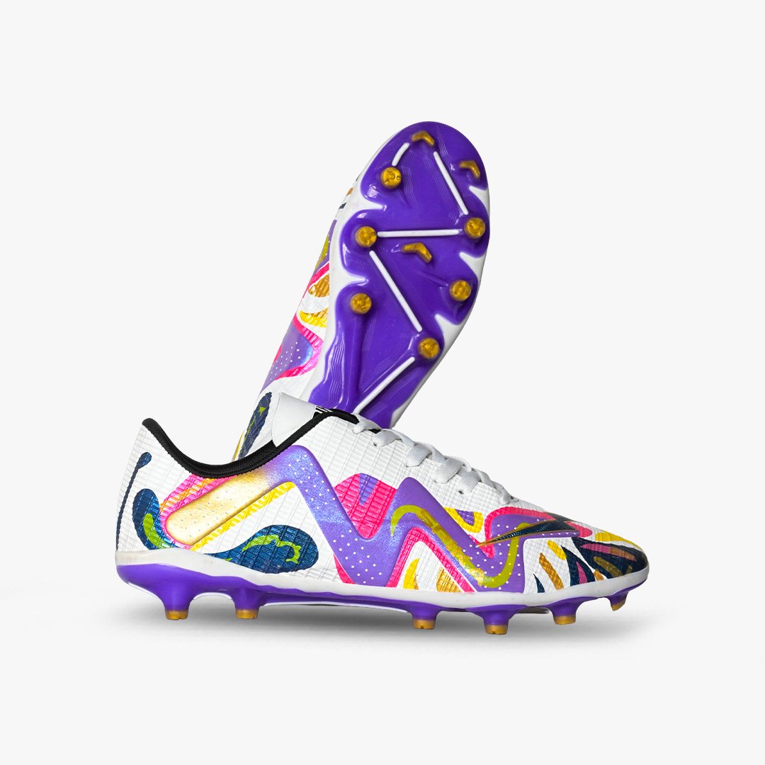 MAMBA