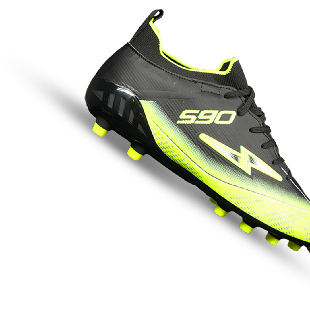 S90 OUTDOOR
