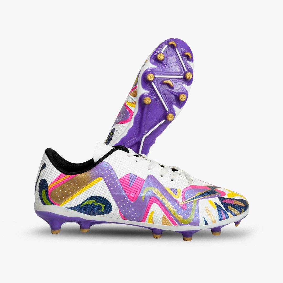 MAMBA