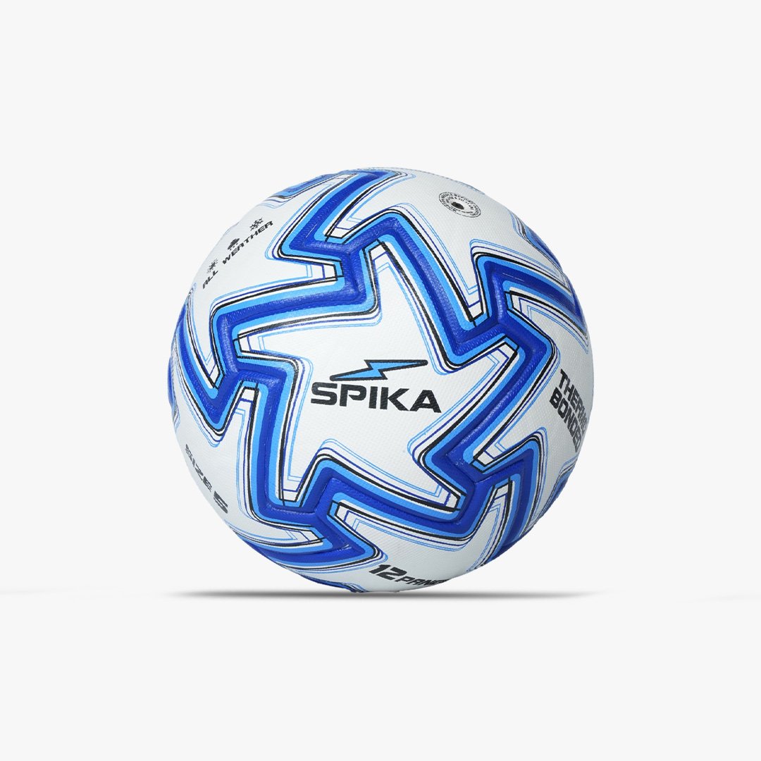 THERMOBOND FOOTBALL