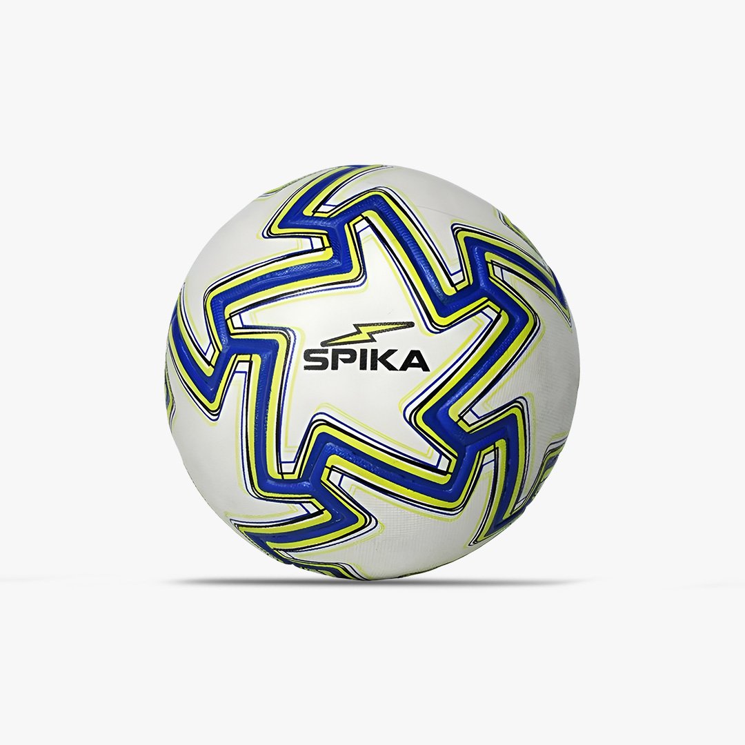 THERMOBOND FOOTBALL
