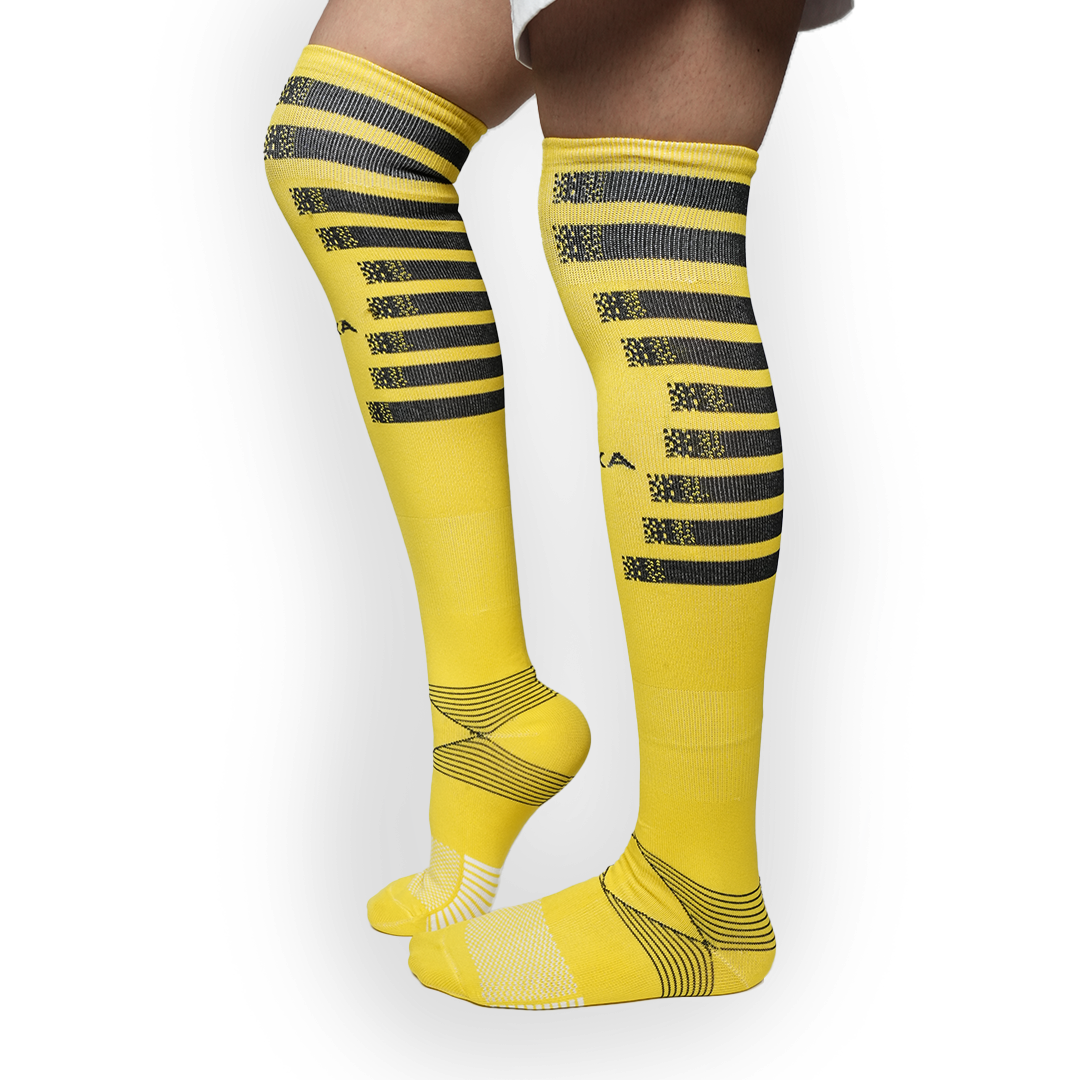 WIND STOCKING