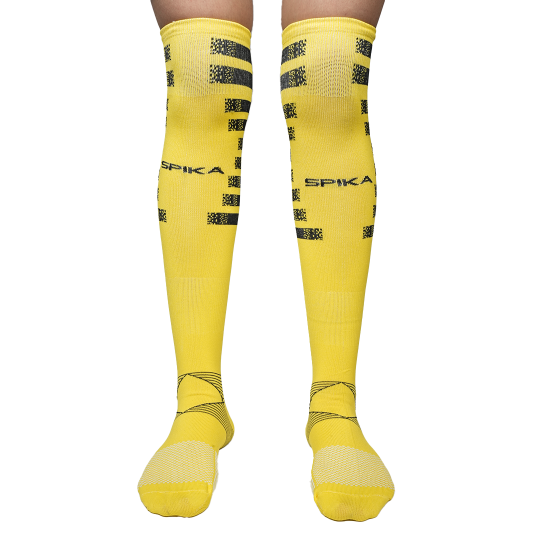 WIND STOCKING