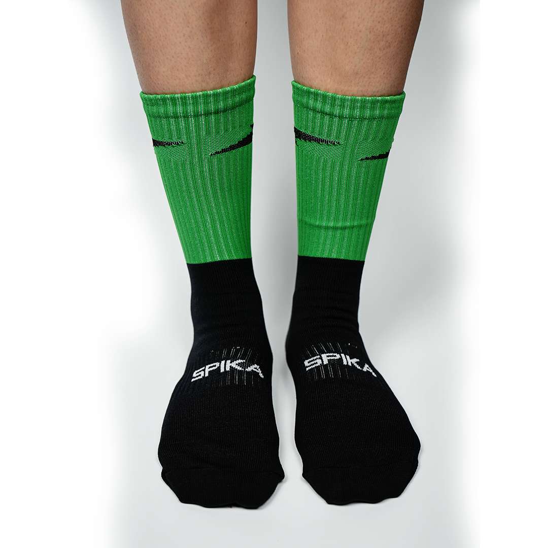 HYENA GRIP SOCKS