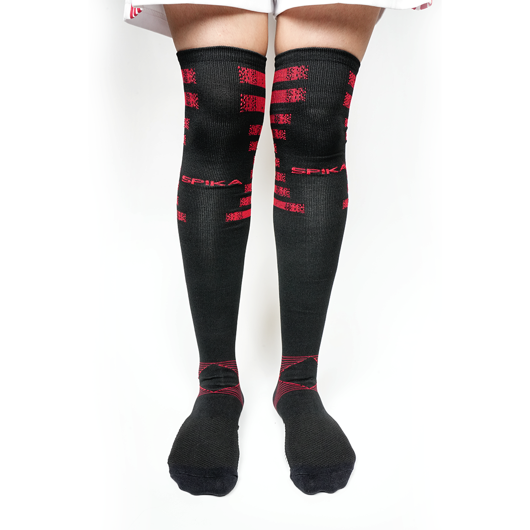 WIND STOCKING