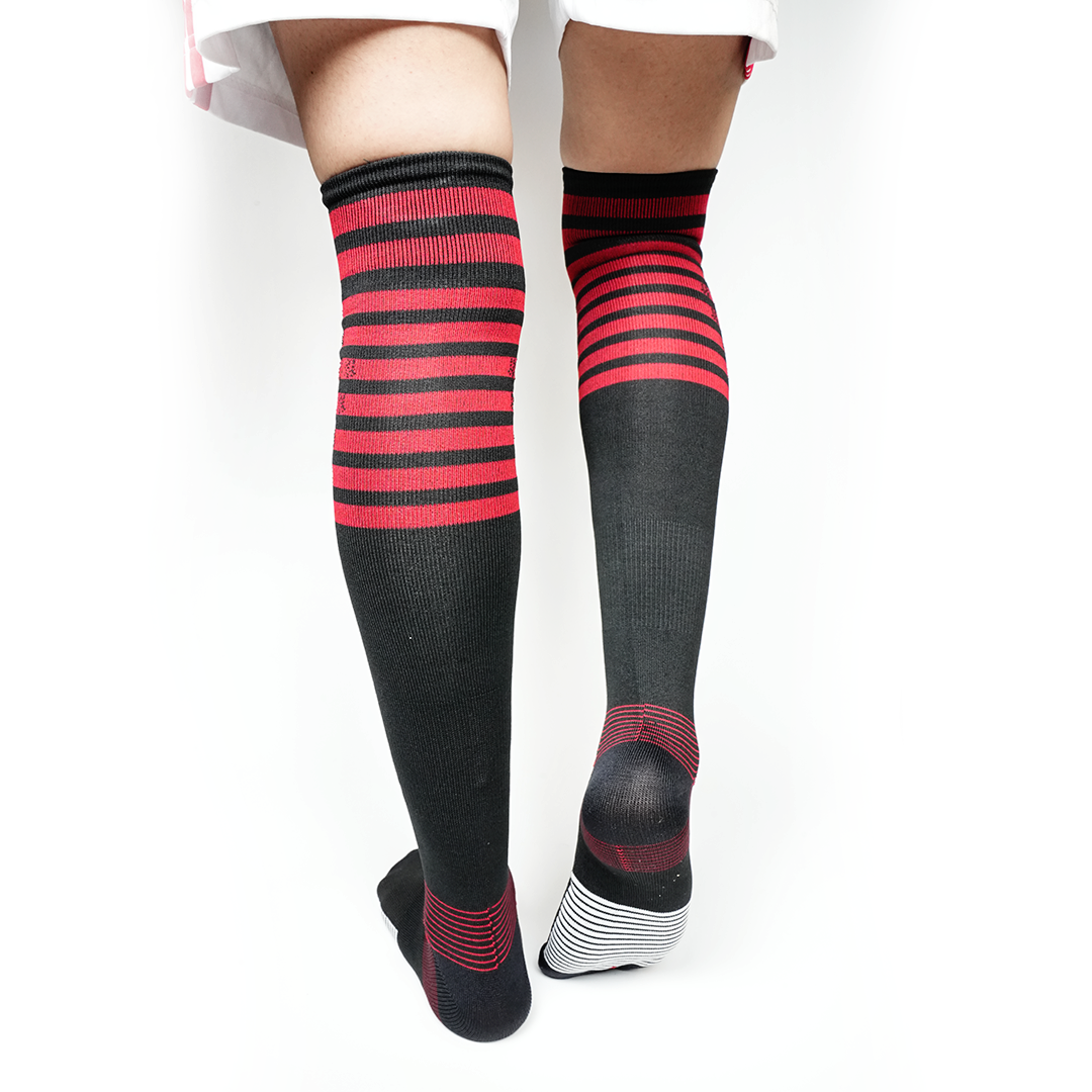 WIND STOCKING