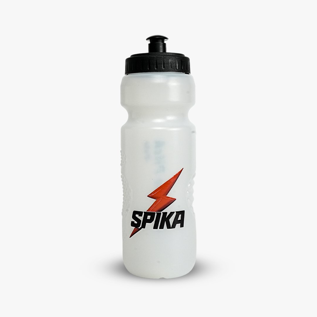 GRIPPY SIPPER