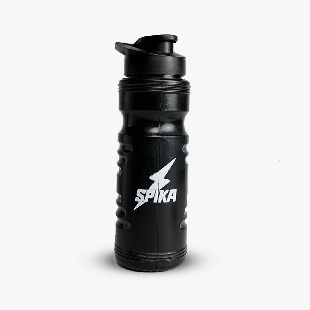 PRISTAL SIPPER