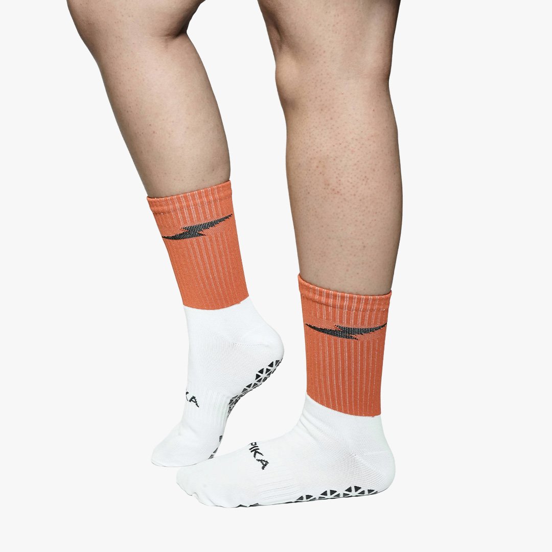 HYENA GRIP SOCKS
