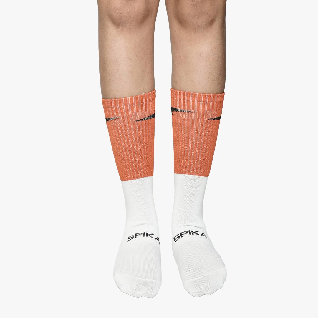 HYENA GRIP SOCKS