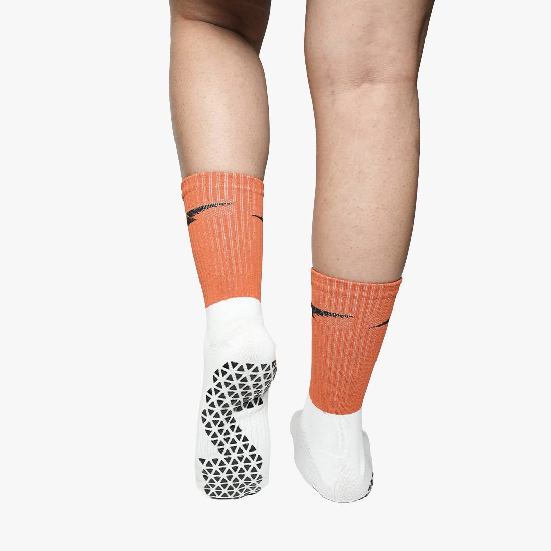 HYENA GRIP SOCKS