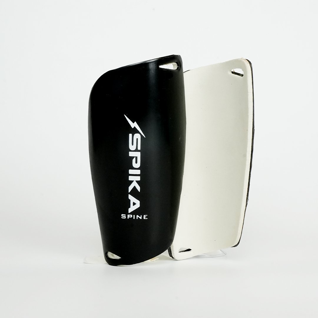 SHINGUARD