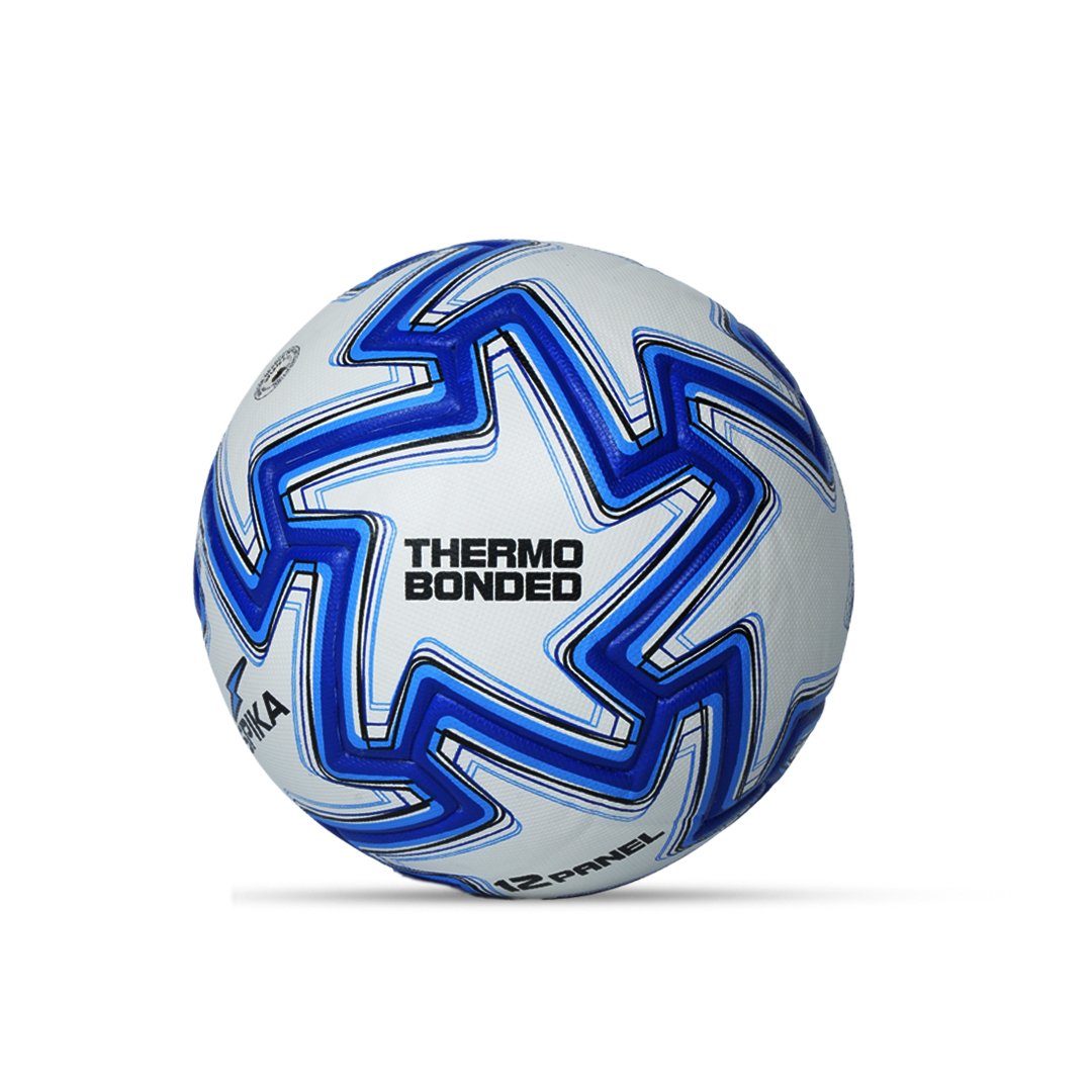 MICA+THERMOBOND FOOTBALL