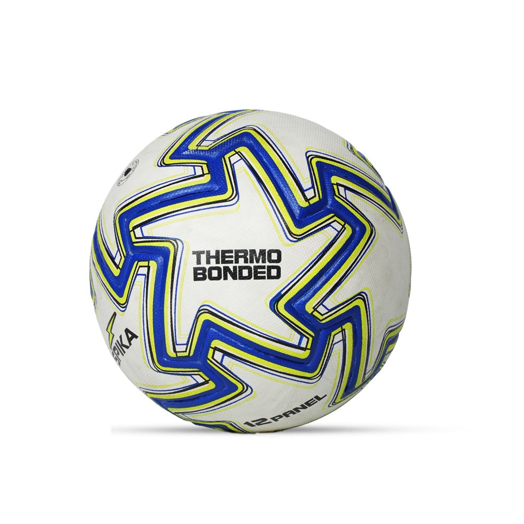 MICA+THERMOBOND FOOTBALL