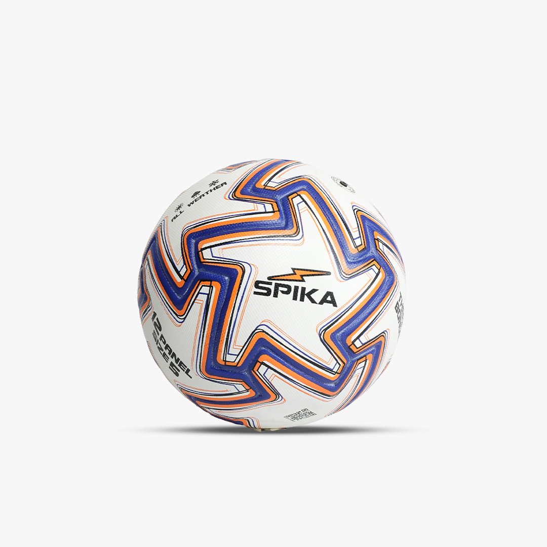 MICA+THERMOBOND FOOTBALL