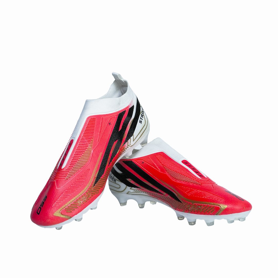 STRIKER PINK