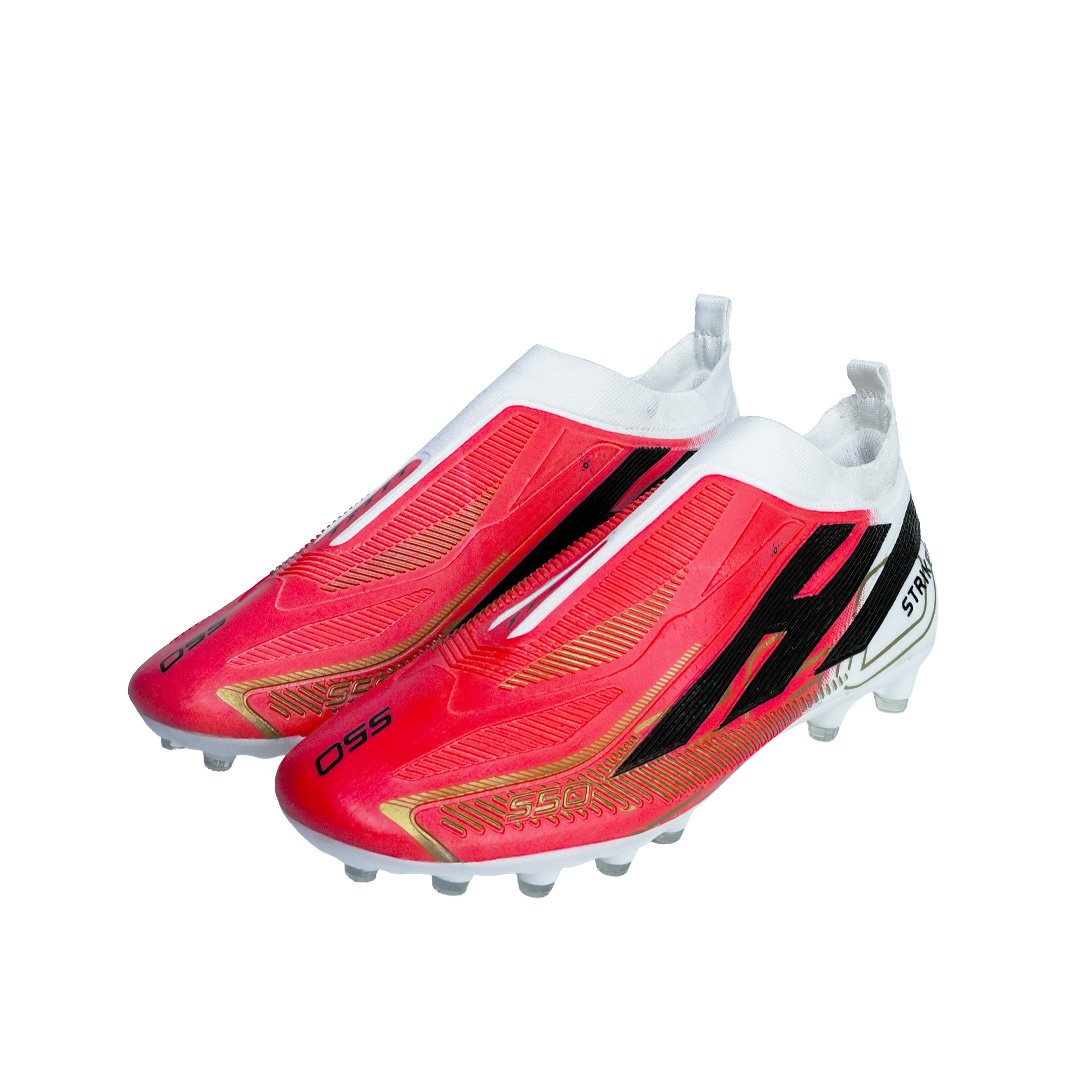 STRIKER PINK