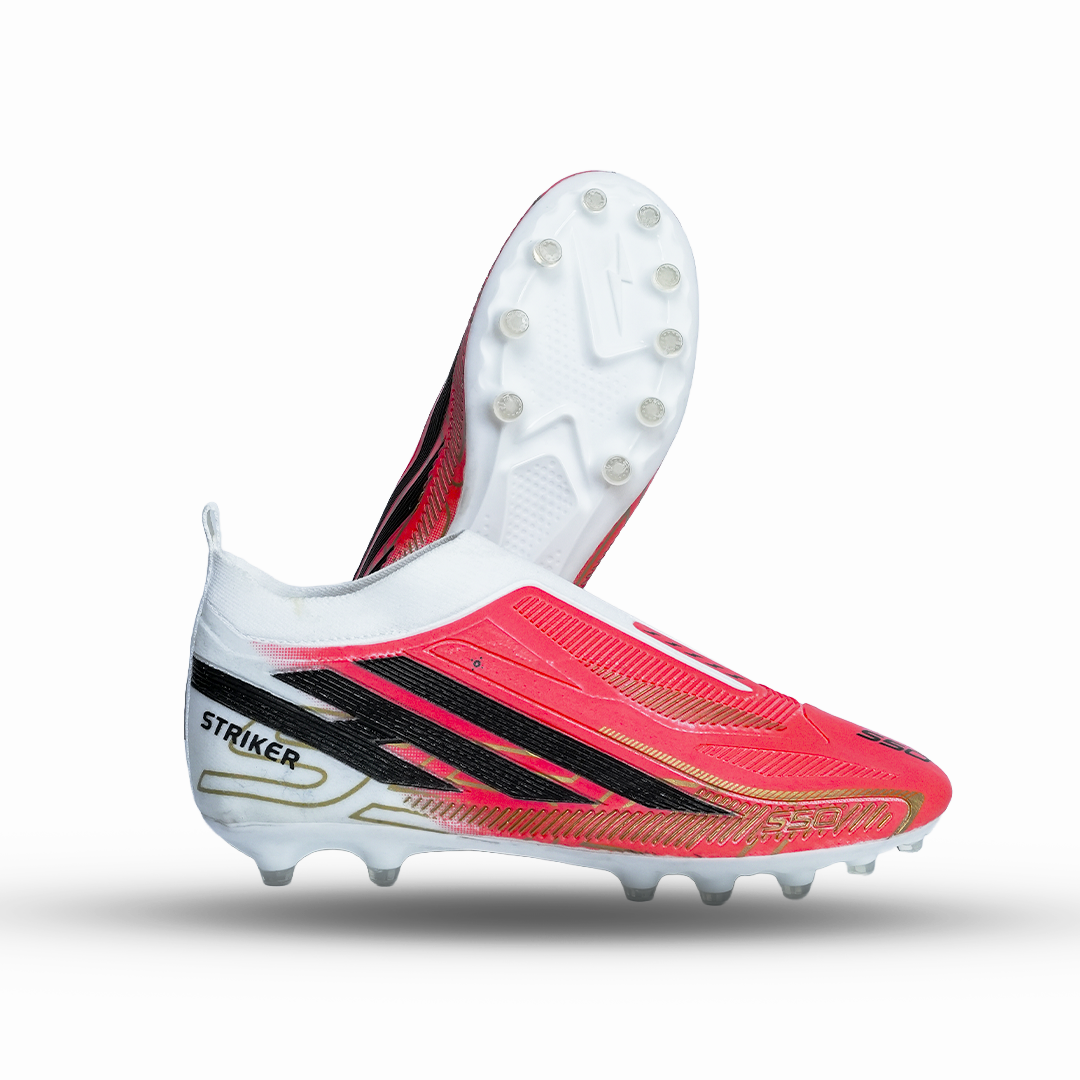 STRIKER PINK